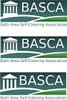 Bath Area Self Catering Association, Linleys Farm Cottages - near Bath