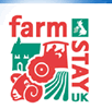 Wiltshire Farm Stay  - Linleys Farm Cottages