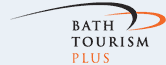 Bath Tourism Plus, Linleys Farm Cottages - near Bath